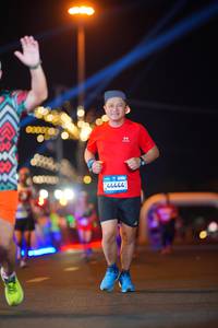 BIB: 
                            <button type="button" onclick="openModal(24573212)" class="btn btn-primary btn-sm float-right btn-popup" data-toggle="modal" data-target=".modal-high-quality">
                        <i class="fas fa-shopping-cart"></i> Add to Cart
                    </button>
                                            <button type="button" onclick="isThisMe(24573212, true)" class="btn btn-success btn-sm float-right btn-popup btn-isme hidden" data-toggle="tooltip" data-placement="bottom" title="นี่คือรูปของคุณใช่ไหม คลิกที่นี่เพื่อเอาเข้าอัลบั้ม">
                        <i class="fas fa-plus"></i> Add to album
                    </button>
                    <button type="button" onclick="isThisMe(24573212, false)" class="btn btn-warning btn-sm float-right btn-popup btn-isnotme hidden">
                        <i class="fas fa-ban"></i> Remove from album
                    </button>